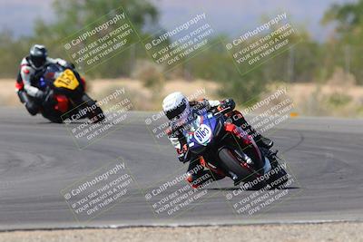 media/Oct-07-2023-CVMA (Sat) [[f84d08e330]]/Race 6 Formula Twins-Formula 40 UL/